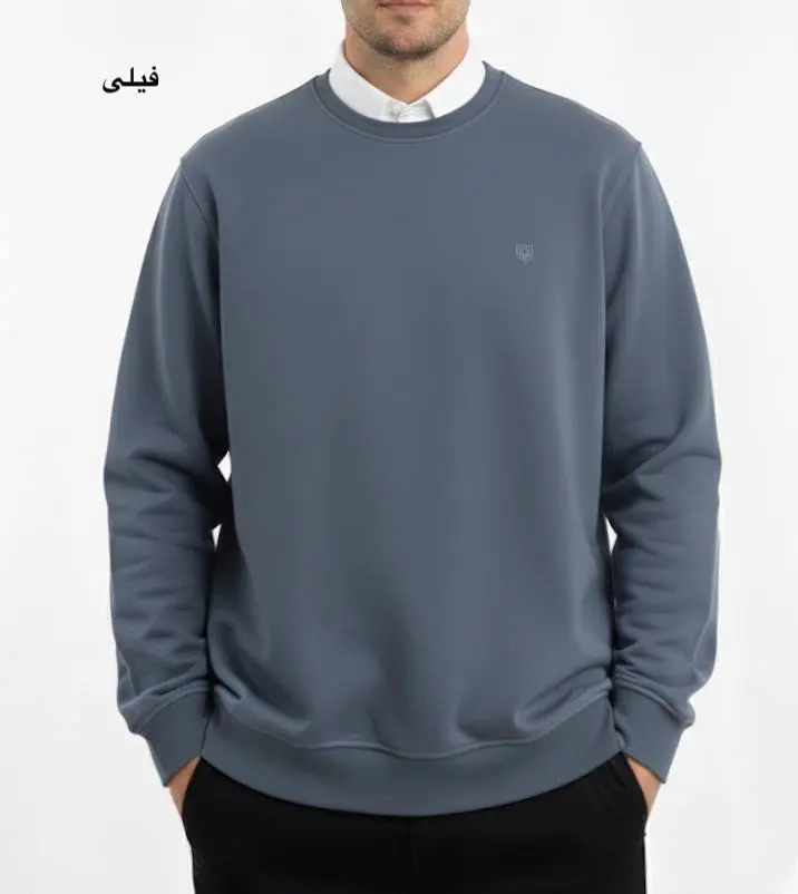 دورس مردانه کبریتی آریا 4